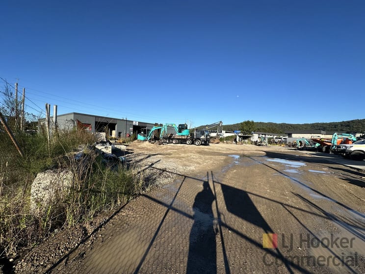 Yard/3 Luke Close West Gosford NSW 2250 - Image 1