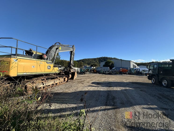 Yard/3 Luke Close West Gosford NSW 2250 - Image 3