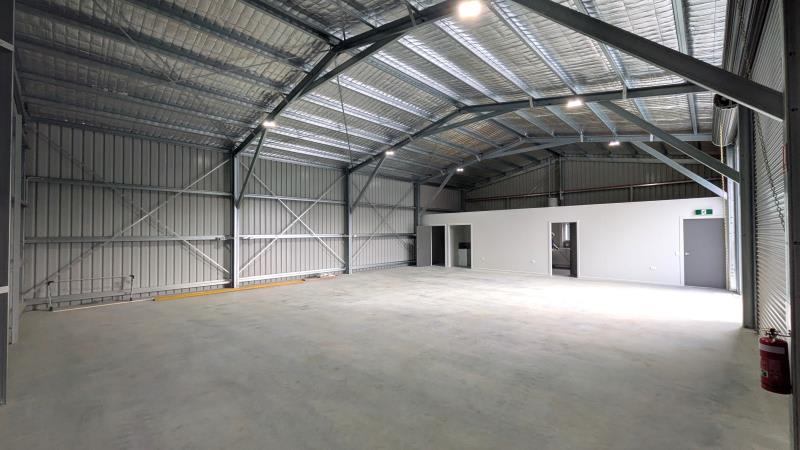 Unit 1/15 Anatola Court Latrobe TAS 7307 - Image 3