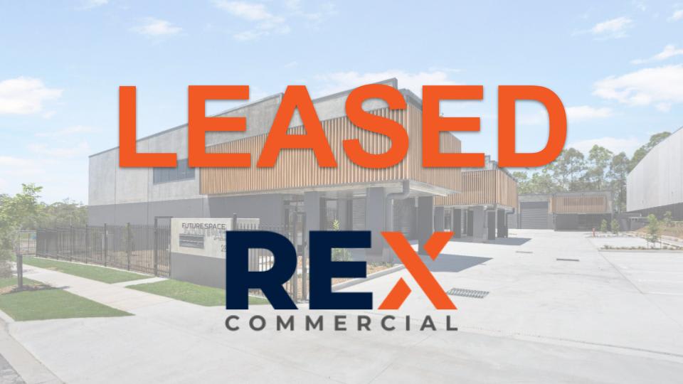 Click to view all images 6/28 Hub Crescent Heathwood QLD 4110 - Image 1