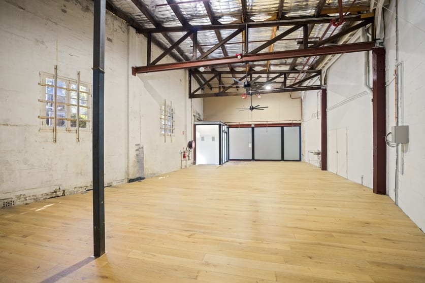 Click to view all images 29-33 Birmingham Street Alexandria NSW 2015 - Image 1
