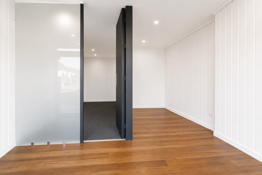 Click to view all images 244 Oxford Street Bondi Junction NSW 2022 - Image 2