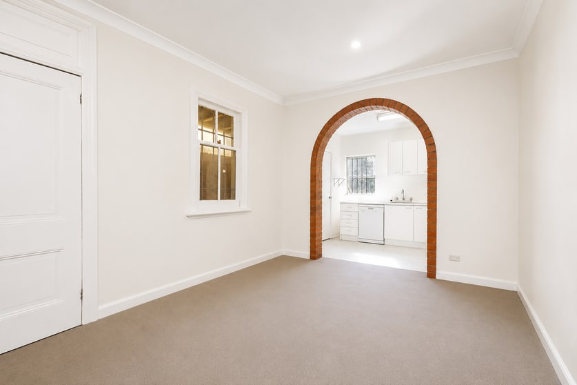 Click to view all images 244 Oxford Street Bondi Junction NSW 2022 - Image 3