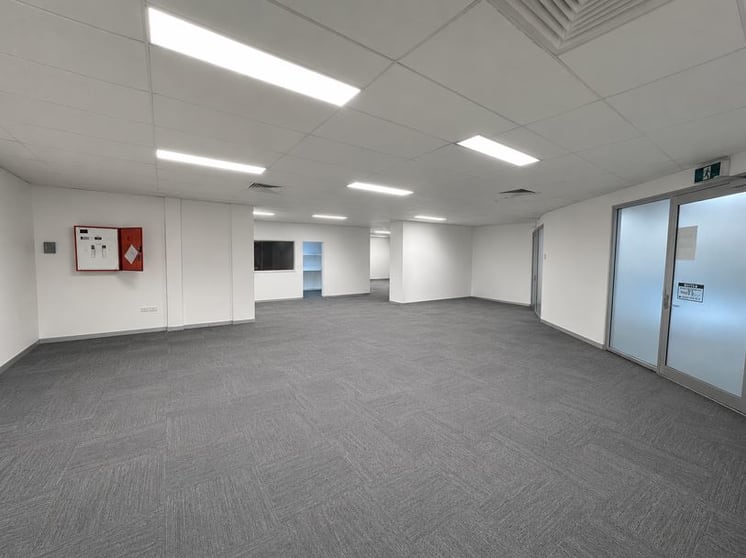 Click to view all images Office 1 & 2/3–15 Orchid Avenue Surfers Paradise QLD 4217 - Image 2