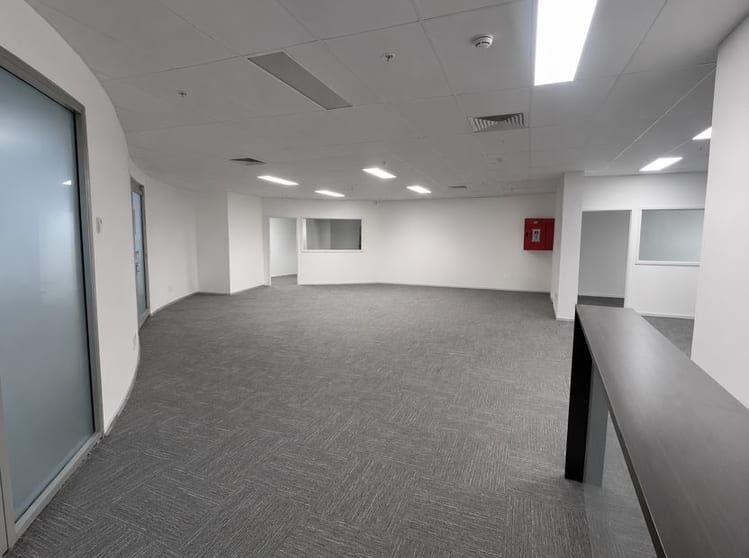 Click to view all images Office 1 & 2/3–15 Orchid Avenue Surfers Paradise QLD 4217 - Image 3