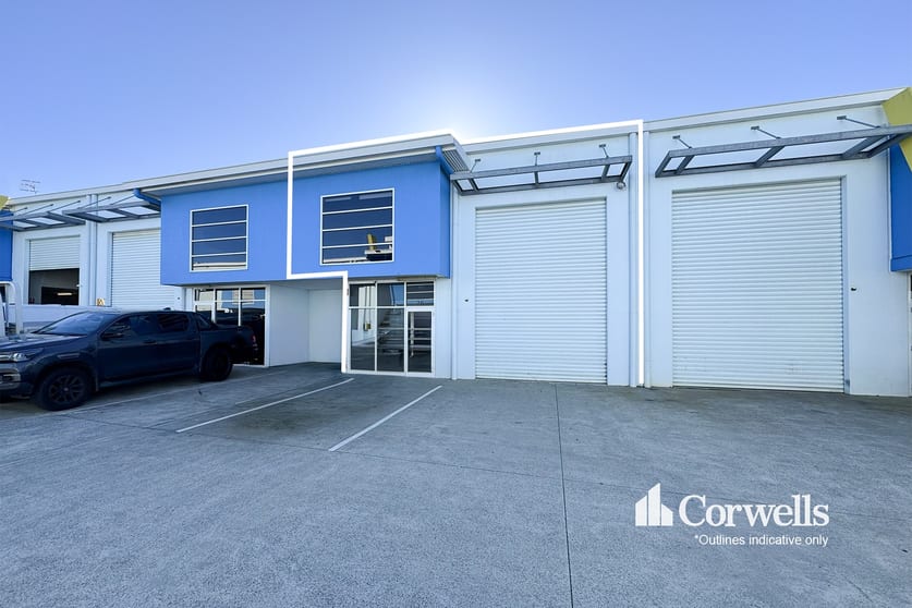 Click to view all images 26/53-57 Link Drive Yatala QLD 4207 - Image 1
