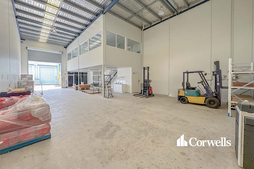 Click to view all images 26/53-57 Link Drive Yatala QLD 4207 - Image 3