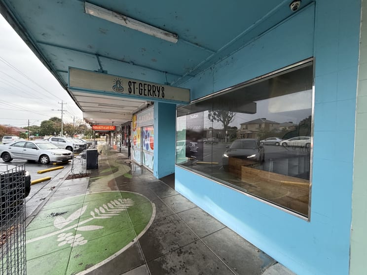 Click to view all images 1196 Centre Road Clarinda VIC 3169 - Image 2