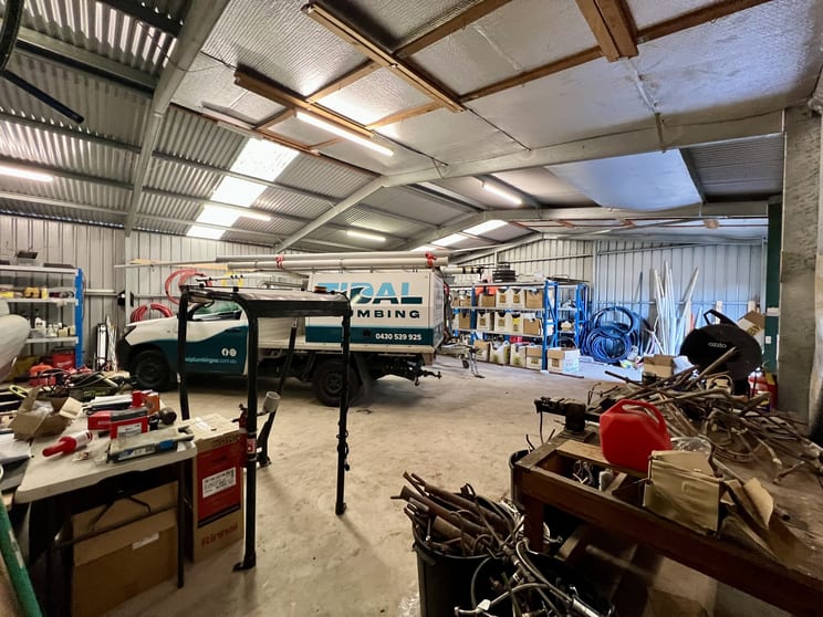 Click to view all images 2/15 Sturt lane Hackham SA 5163 - Image 3