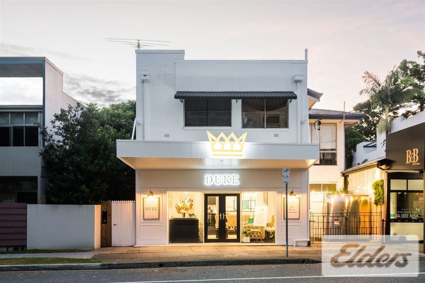 204 Riding Road Balmoral QLD 4171 - Image 1