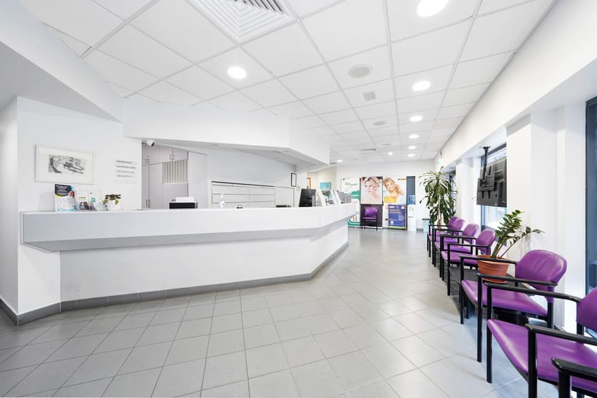 569-575 Crown Street Surry Hills NSW 2010 - Image 3