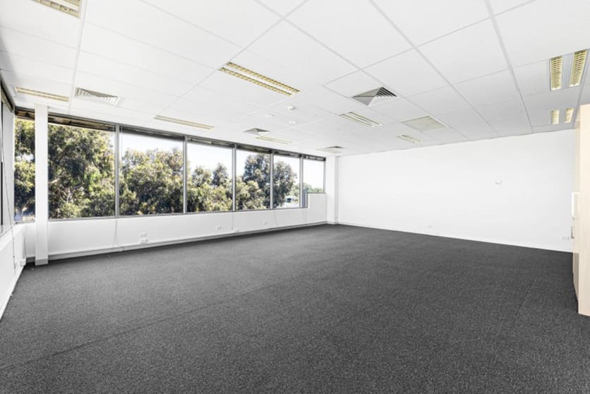Click to view all images 14/296 Bay Road Cheltenham VIC 3192 - Image 2