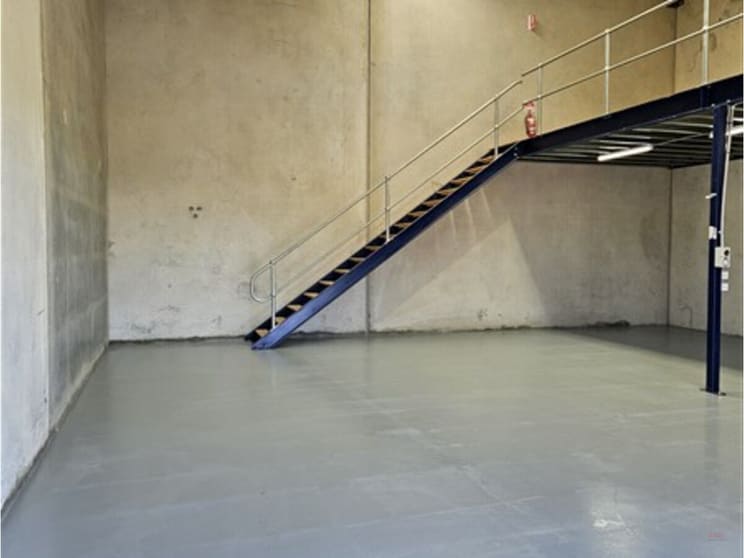 Click to view all images Unit 36/17 Old Dairy Close Moss Vale NSW 2577 - Image 2