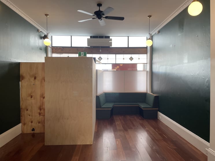 112 Elizabeth Street Launceston TAS 7250 - Image 2