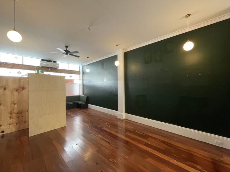 112 Elizabeth Street Launceston TAS 7250 - Image 3
