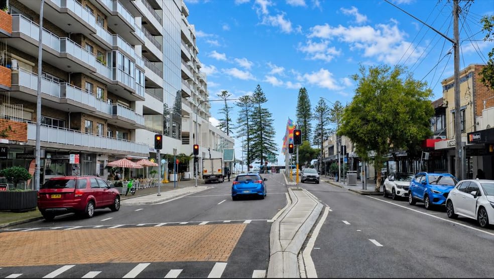 1/370 Bay Street, Brighton-le-sands NSW 2216 - Image 2