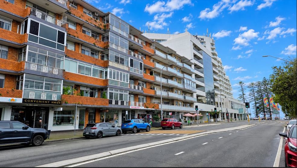 1/370 Bay Street, Brighton-le-sands NSW 2216 - Image 3