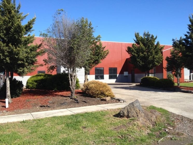 Click to view all images 15-17 Industrial Drive Sunshine VIC 3020 - Image 1