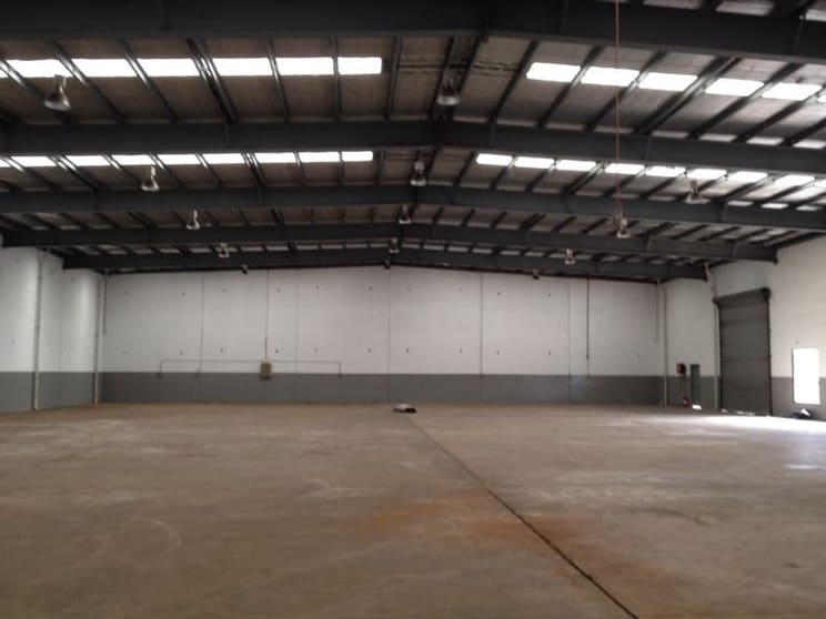 Click to view all images 15-17 Industrial Drive Sunshine VIC 3020 - Image 3