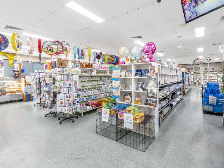 1/19 Victoria Avenue Castle Hill NSW 2154 - Image 3
