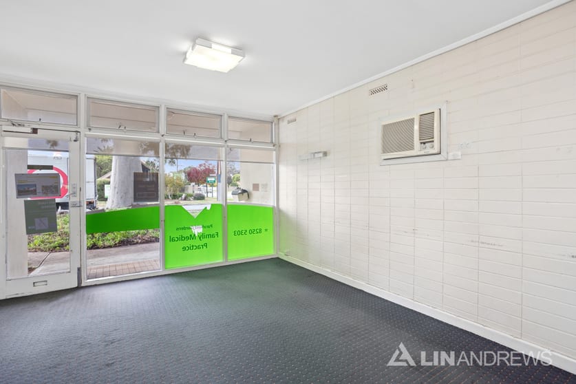 Click to view all images 463 Salisbury Highway Parafield Gardens SA 5107 - Image 2