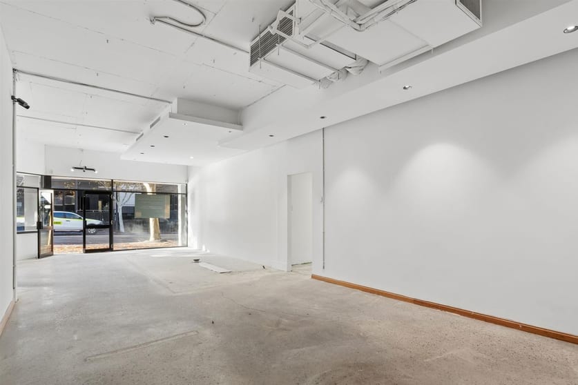 Click to view all images Shop 5/1297 Hay Street West Perth WA 6005 - Image 3