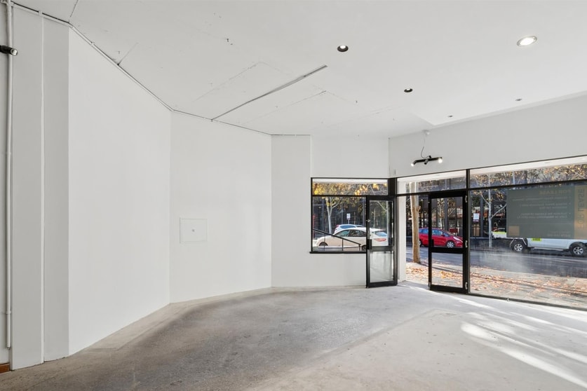 Click to view all images Shop 5/1297 Hay Street West Perth WA 6005 - Image 5