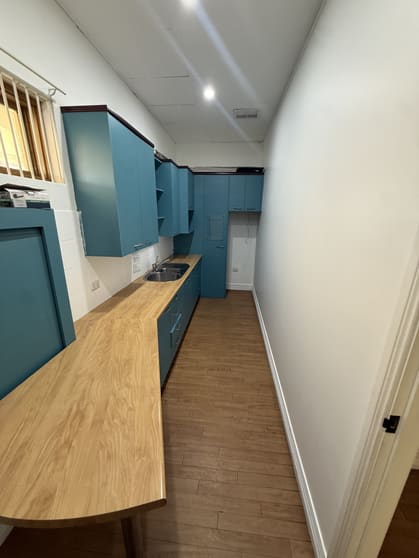 Click to view all images Unit 1/290 Sportsmans Drive West Lakes SA 5021 - Image 3