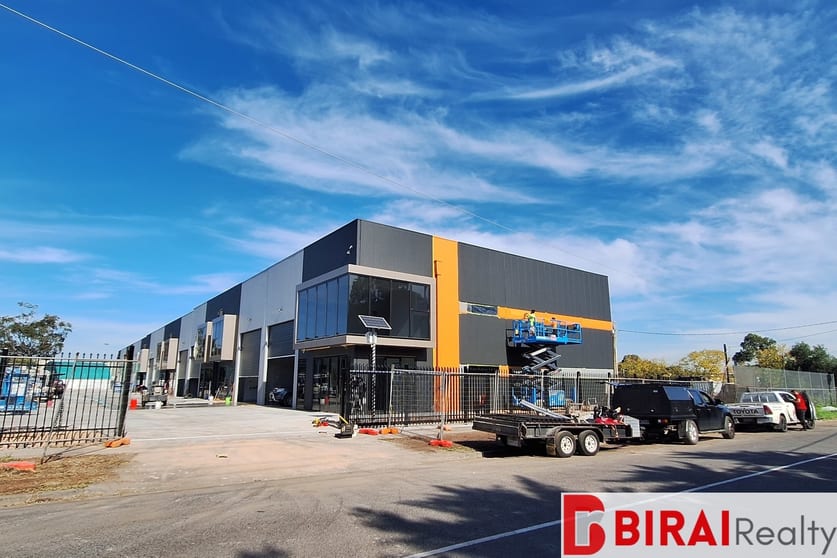 Click to view all images 45-47 Glenelg Street Coolaroo VIC 3048 - Image 1