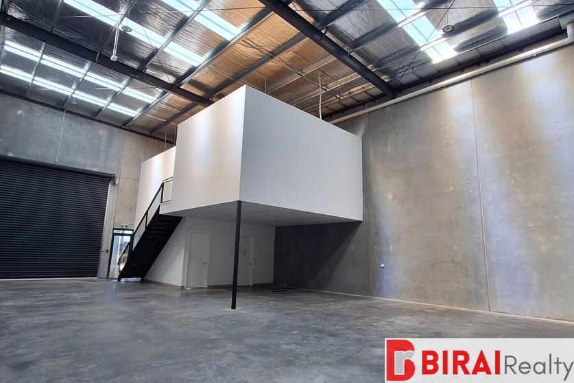 Click to view all images 10/45-47 Glenelg Street Coolaroo VIC 3048 - Image 3