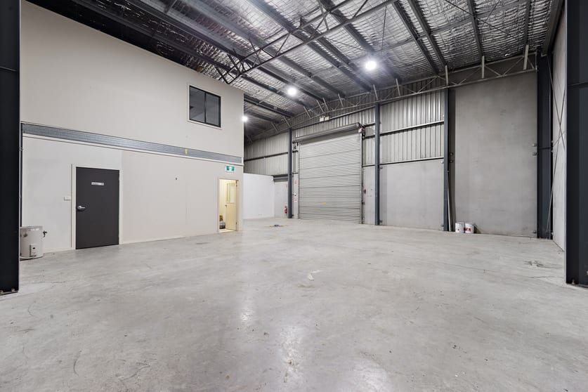 9/16 Huntingdale Drive Thornton NSW 2322 - Image 2