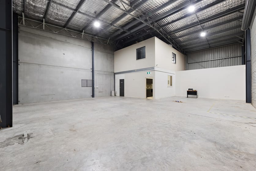 9/16 Huntingdale Drive Thornton NSW 2322 - Image 3