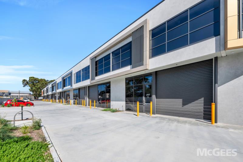11/5 McLean Street Beverley SA 5009 - Image 2