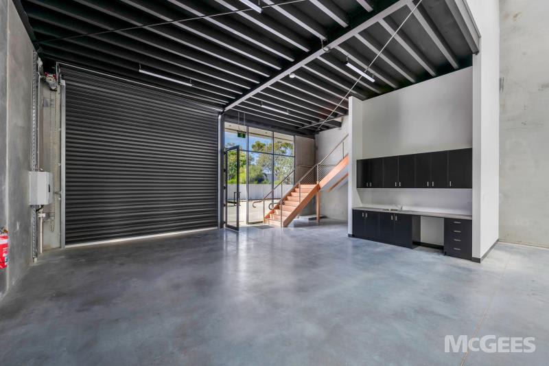 11/5 McLean Street Beverley SA 5009 - Image 3