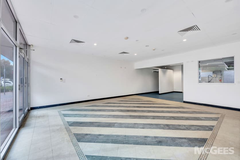 Click to view all images 1/261-263 Henley Beach Road Brooklyn Park SA 5032 - Image 3