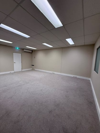 5C/205 Port Hacking Road Miranda NSW 2228 - Image 2