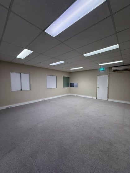 5C/205 Port Hacking Road Miranda NSW 2228 - Image 3