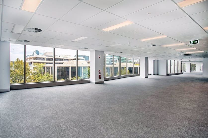 150 Grenfell Street Adelaide SA 5000 - Image 2