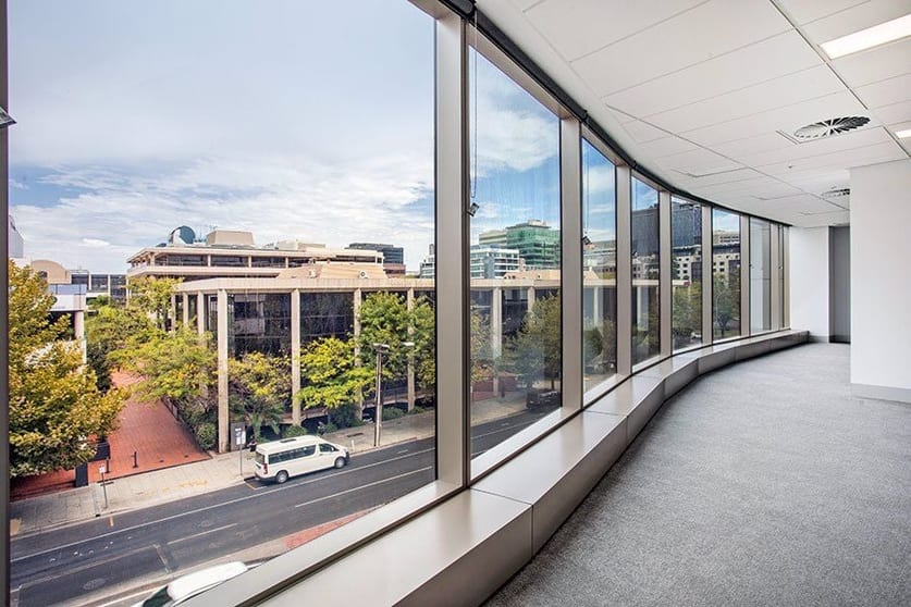 150 Grenfell Street Adelaide SA 5000 - Image 3