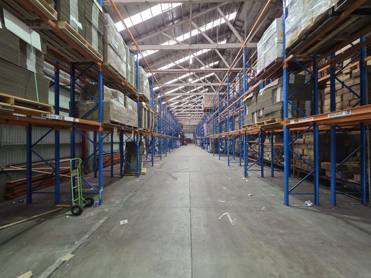 Click to view all images Unit 2Bi/10 Carrington Road Marrickville NSW 2204 - Image 1