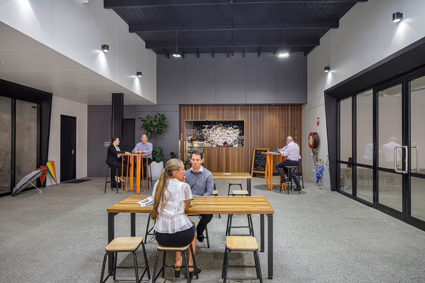 Cafe/34 Karalta Road Erina NSW 2250 - Image 3