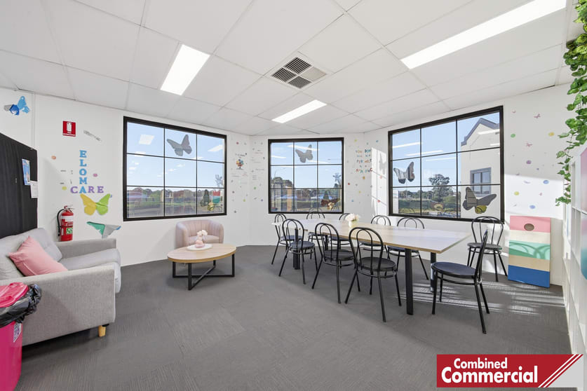 5/7 Maxwell Place Narellan NSW 2567 - Image 3