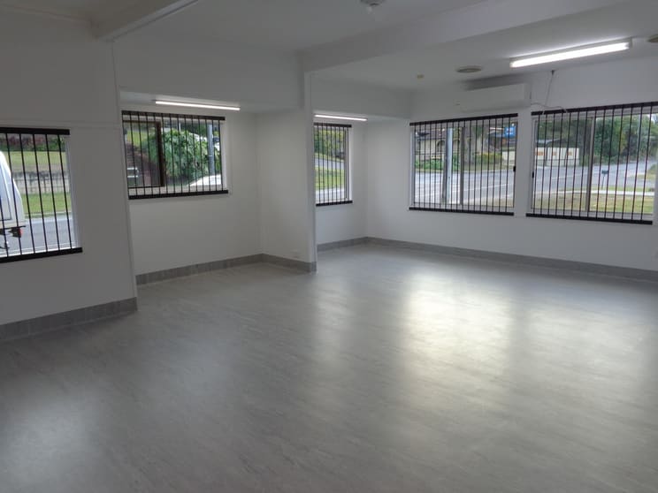 Click to view all images South Murwillumbah NSW 2484 - Image 2