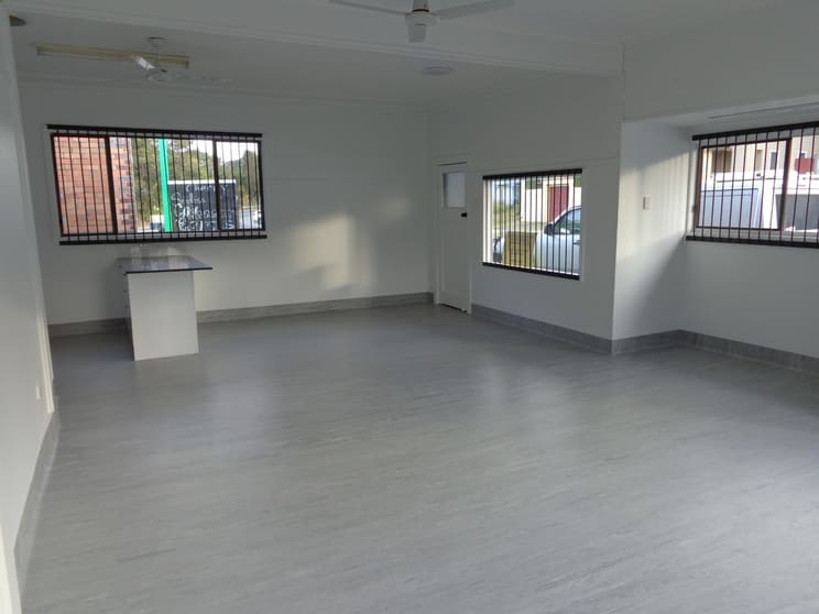 Click to view all images South Murwillumbah NSW 2484 - Image 3
