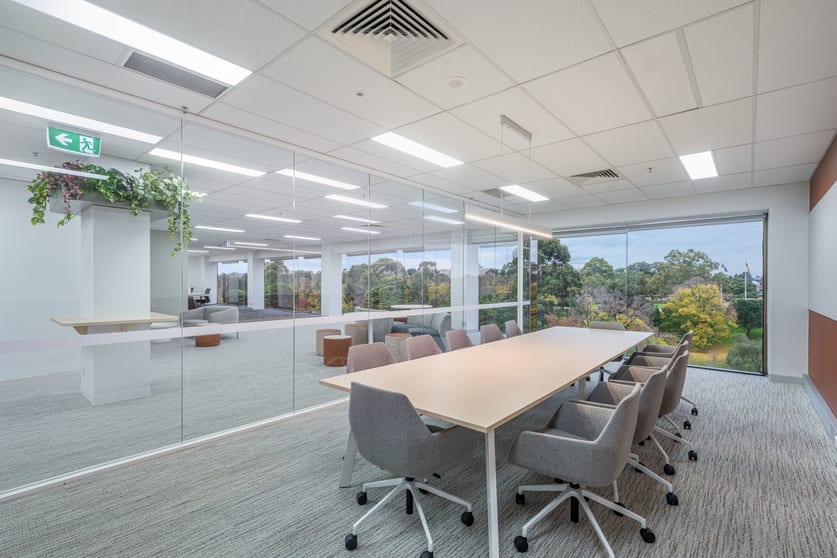 Click to view all images 324 St Kilda Road Melbourne VIC 3004 - Image 1