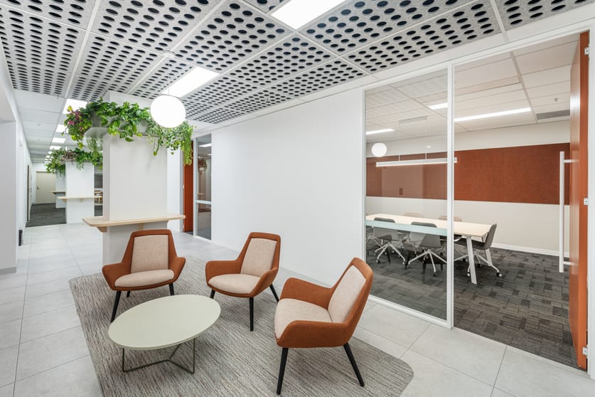 Click to view all images 324 St Kilda Road Melbourne VIC 3004 - Image 2