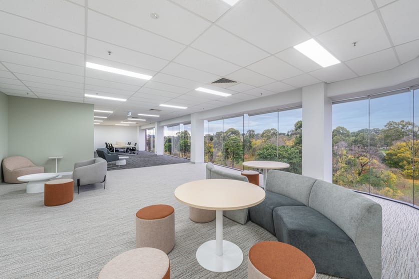 Click to view all images 324 St Kilda Road Melbourne VIC 3004 - Image 3