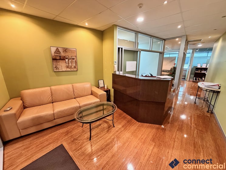 Click to view all images 45/58 Riverwalk Avenue Robina QLD 4226 - Image 1
