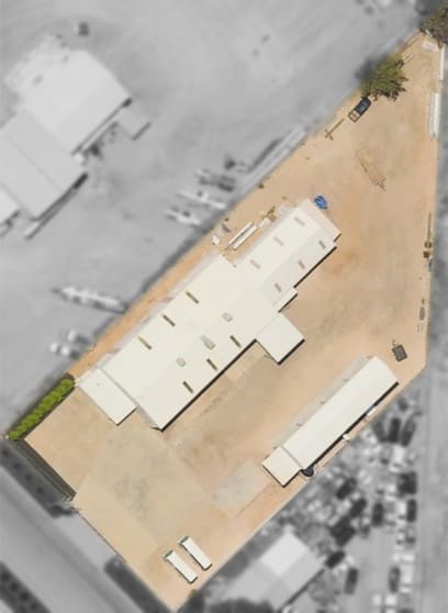 22 Adams Street Mildura VIC 3500 - Image 2