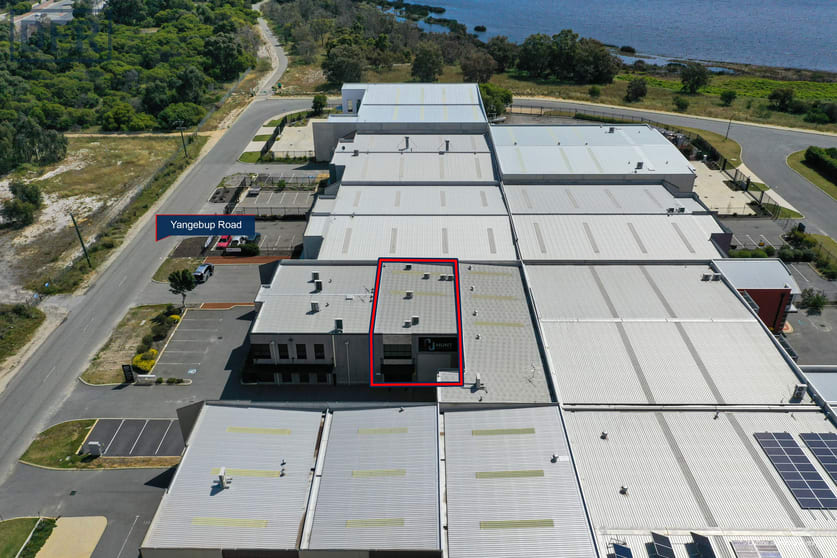 5/437 Yangebup Road Cockburn Central WA 6164 - Image 3